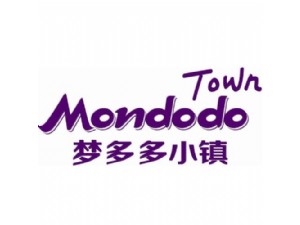 夢多多小鎮(zhèn)